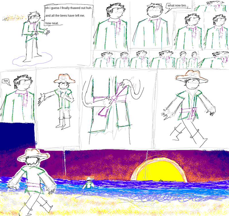 seasBackstoryReal.thumb.png.45a5167bb20163511ec74523e77d0705.png