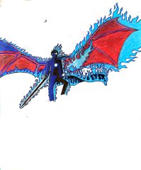 CamScanner 11-15-2025 13.56_02