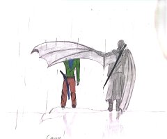 CamScanner 11-15-2025 13.56_06