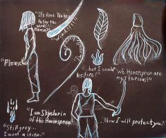Skyelarin (Skye) Sketches.jpg