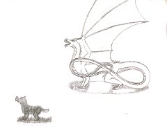 The Dog and the Dragon.jpg