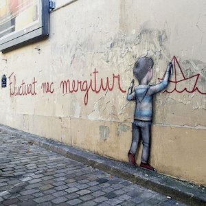 thumbnail-fluctuat-nec-mergitur-julien-seth-malland.jpg.cdf883a4a612f2a4d71f8dd288d6cf1c.jpg