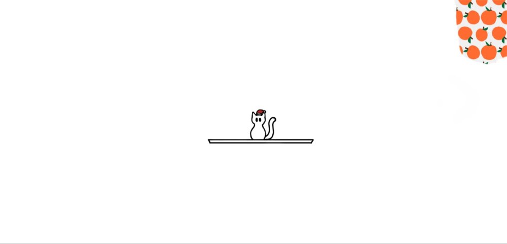 20251228_174729.thumb.jpg.6a6db20bddda74ff473d640ccad682d9.jpg