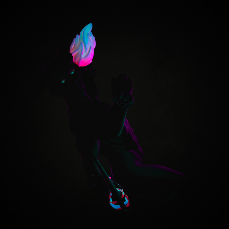 AlphCopy-Portrait(3).thumb.png.8164f009bdff23372e4ad15e18ff8373.png