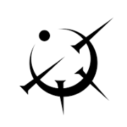 Cephandrious Maxtori