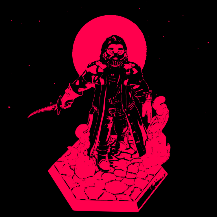 Hero-Portrait (6).png