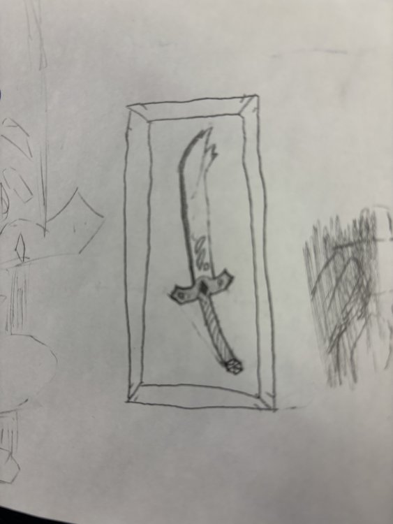 IMG_0309.thumb.jpeg.16285ca402155f0f5a4d783d7f48beb4.jpeg