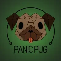 PanicPug
