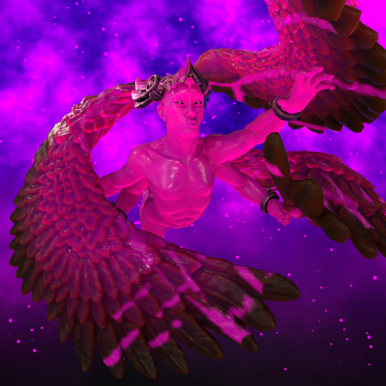 Portrait2.thumb.png.fb3eb94c0bf8e53f2b7fb89f40e81406.png