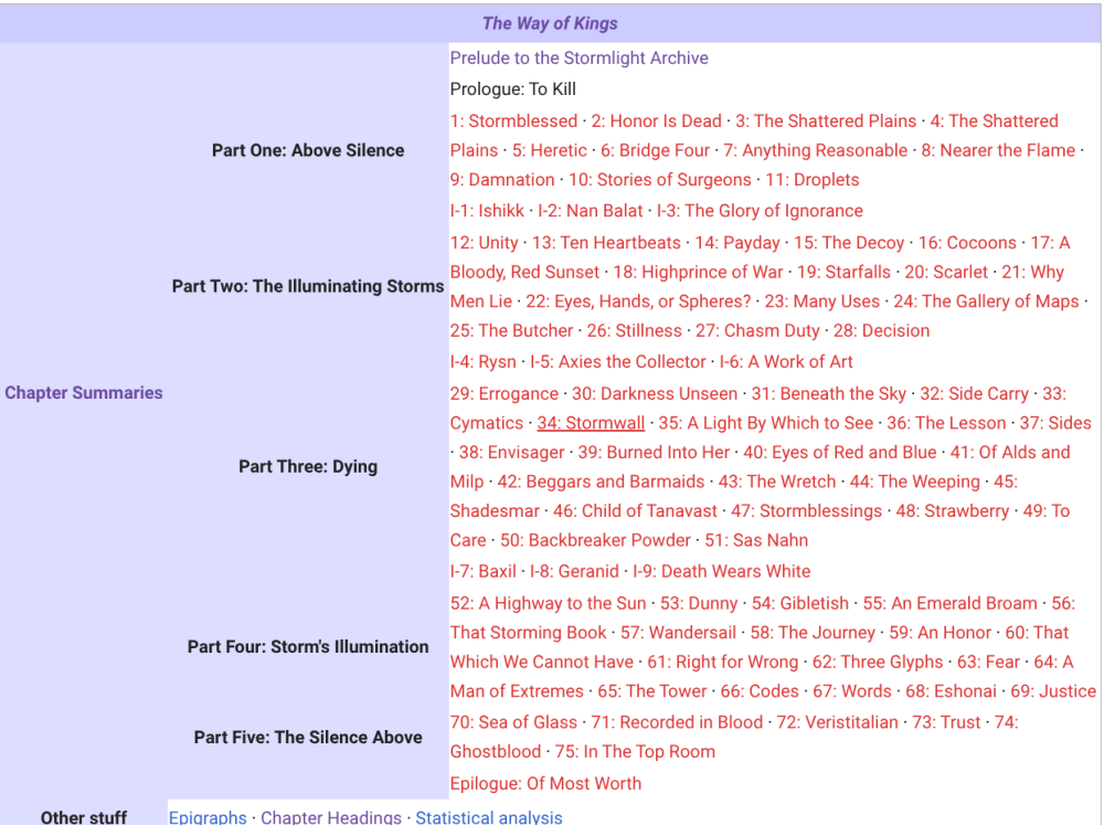 Screenshot2025-12-0910_18_14PM.thumb.png.6557ad1ffd2720b057aa7e0fa2f031bf.png