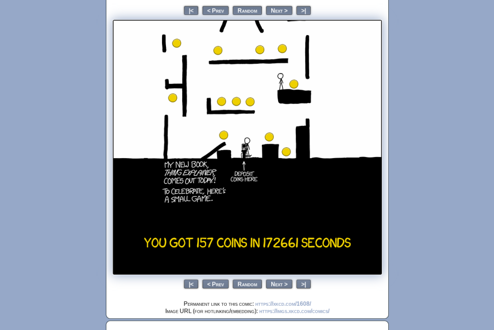Screenshot2025-12-111_20_35PM.thumb.png.46c20b76d6ddce6da14ac8f64e5148ed.png