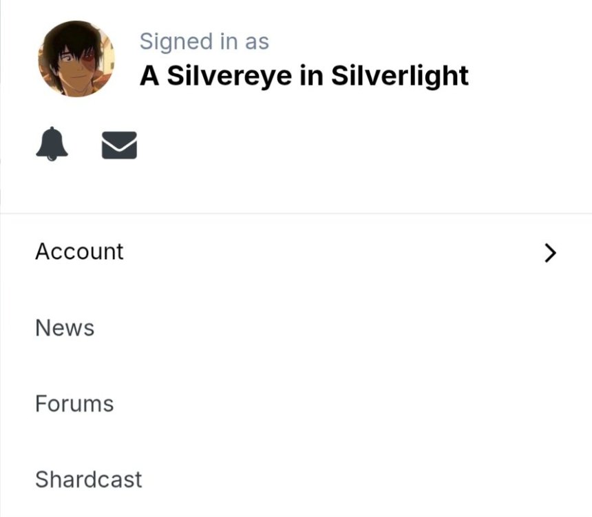 Screenshot_20251221_093456_Chrome.thumb.jpg.cf6238853410d3e6637e731cc065e58c.jpg