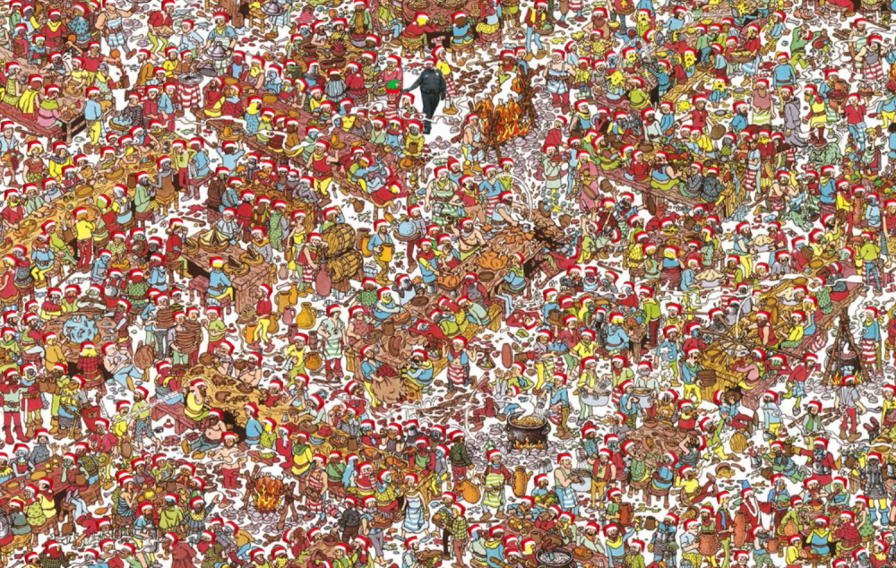 Untitled107_20251226173332.thumb.png.9dd648fcf0412f156ba7081385db5087.png