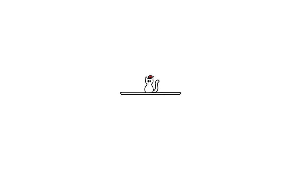 Untitled108_20251228113215.thumb.png.969a16bdd6d2a2d432ff00cb103c1c99.png
