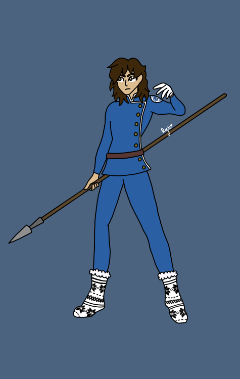Untitled95_20251228133840.thumb.png.15d27aa945dc4caf6bfe8bc49686a904.png