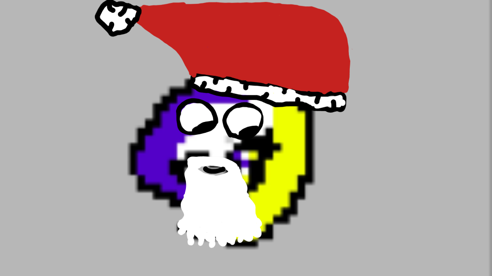 canvas(9).thumb.png.2becb22dc609ff4c5523988dcdd0383e.png