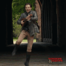 image.gif.c3bf3636684b067d9b9bf42b4b04f35c.gif
