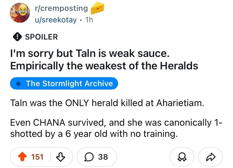image.jpeg.0364702cf018869c7f966609e36d2b9c.jpeg