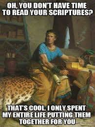 image.jpeg.5a101680468d903f8bcbf75e212b8dfa.jpeg