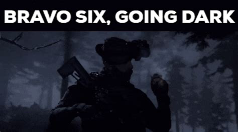 image.png.8a4d69eb53d2cceba8e29fc9e5481db8.png