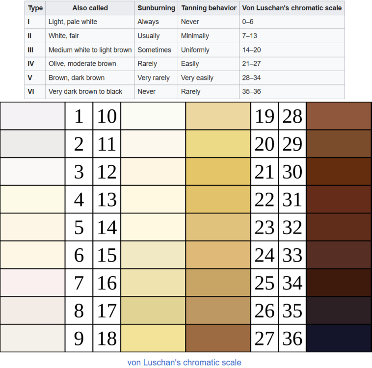 image.thumb.png.52847c93bcd8382965536710e6bba1c5.png