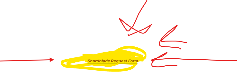 image.thumb.png.f29b292bb413849f812e2d18c1b8e4b2.png