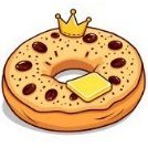 SirToastedBagel