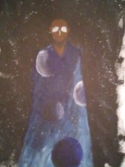 IMG_20251208_195023_308