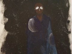 IMG_20251208_195101_461
