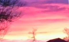 Screenshot 2025-12-12 234158.png