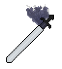 Nightblood