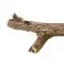 The Unsoulcastable Stick