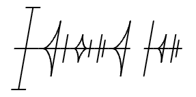 13fa29b2-f220-4858-8c2a-2b5c98311f64.png.62fffdbf1edd53093309e403309374bb.png