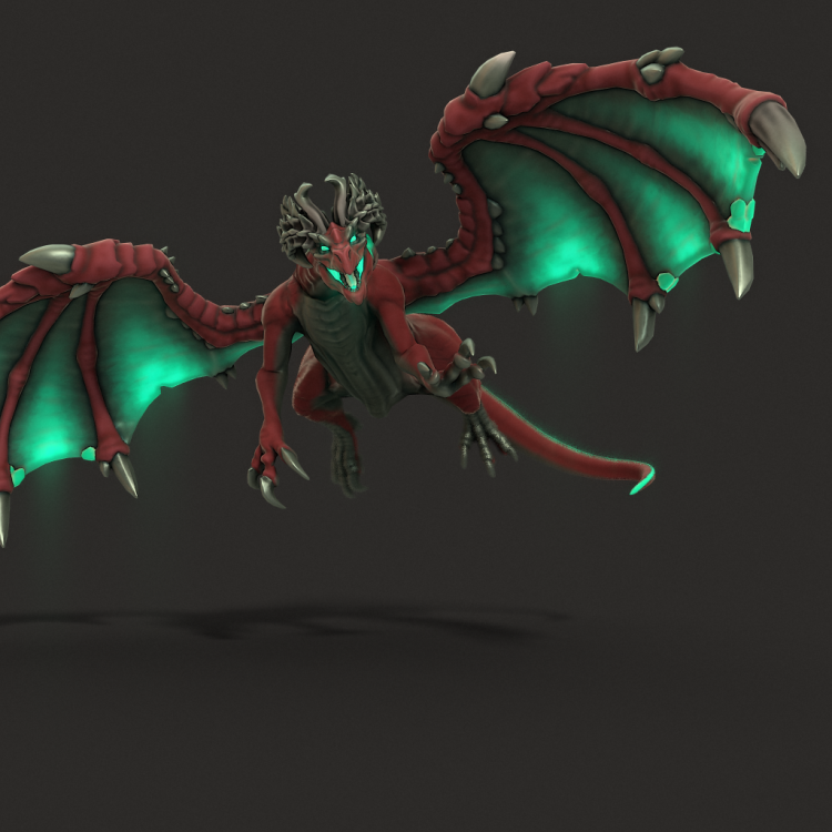 Dragon Base Copy Copy-Portrait.png