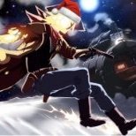 NovaRay