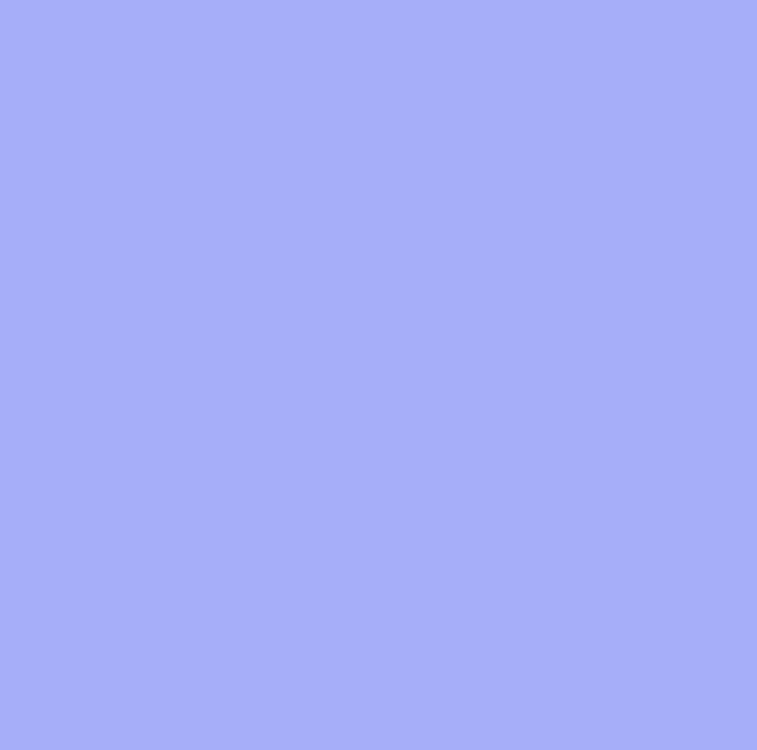 IMG_0156.thumb.jpeg.890ea0878be06140774c37791697d2e9.jpeg