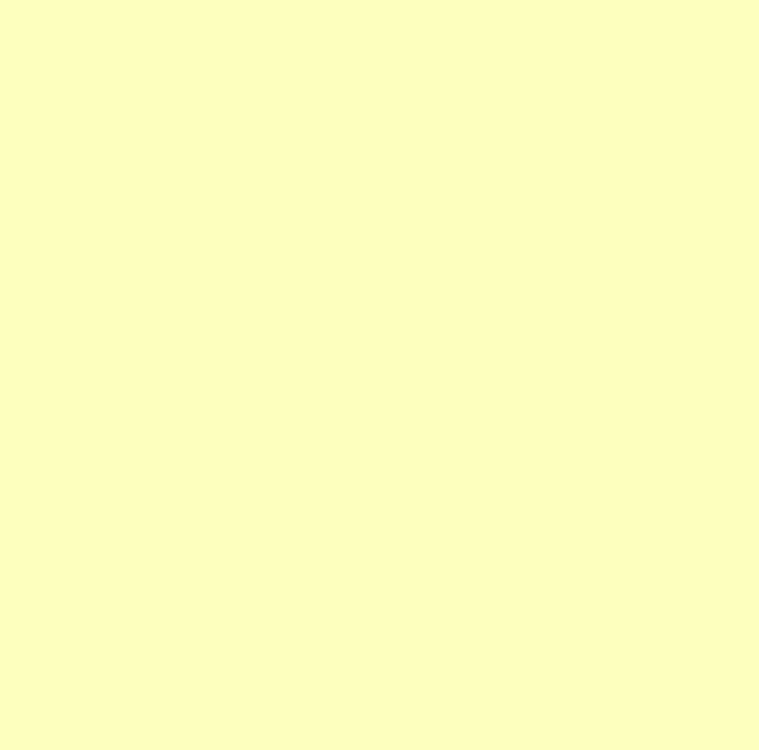 IMG_0158.thumb.jpeg.818e7ef95d326df0dd9fc352995884d5.jpeg