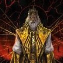 Hoid Slayer