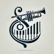 The Honorable Musician