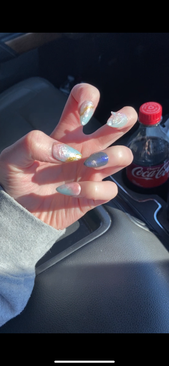 IMG_7027.thumb.png.27a91e65f2fed1e1ff50ca957e75d24f.png