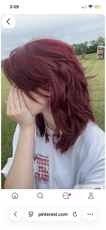 IMG_8694.thumb.png.2cbba80f46246729e418d82fe76bab9c.png