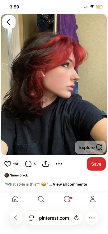 IMG_8695.thumb.png.a0182bfb63d6f7cff0b0f77b40f3becb.png