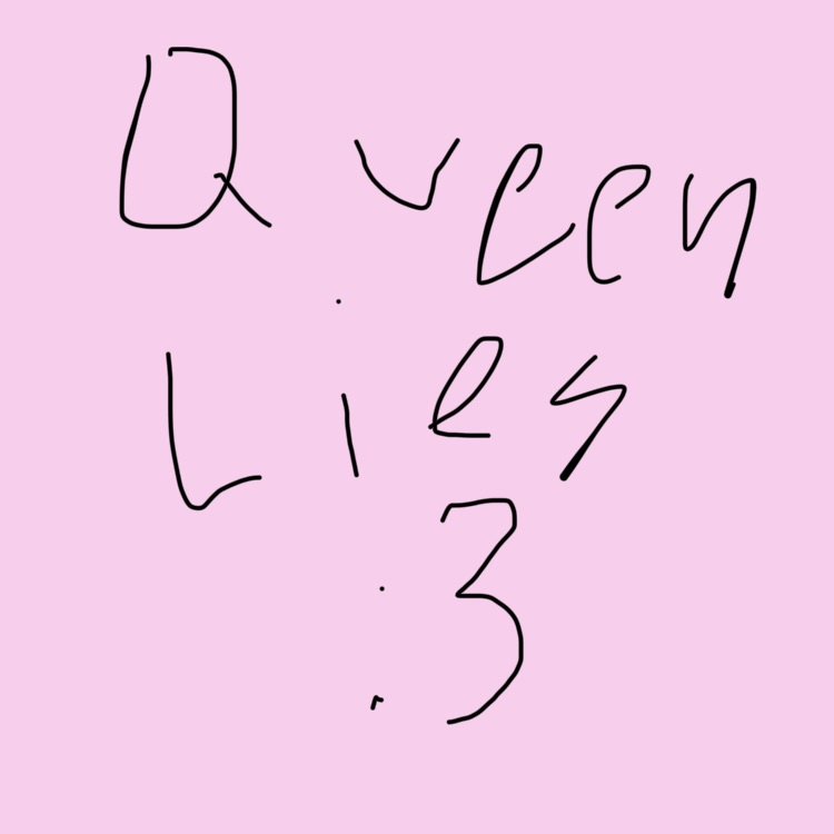 IMG_8760.jpeg.b4aca7e19c0ae60992213540a40ae1ff.jpeg