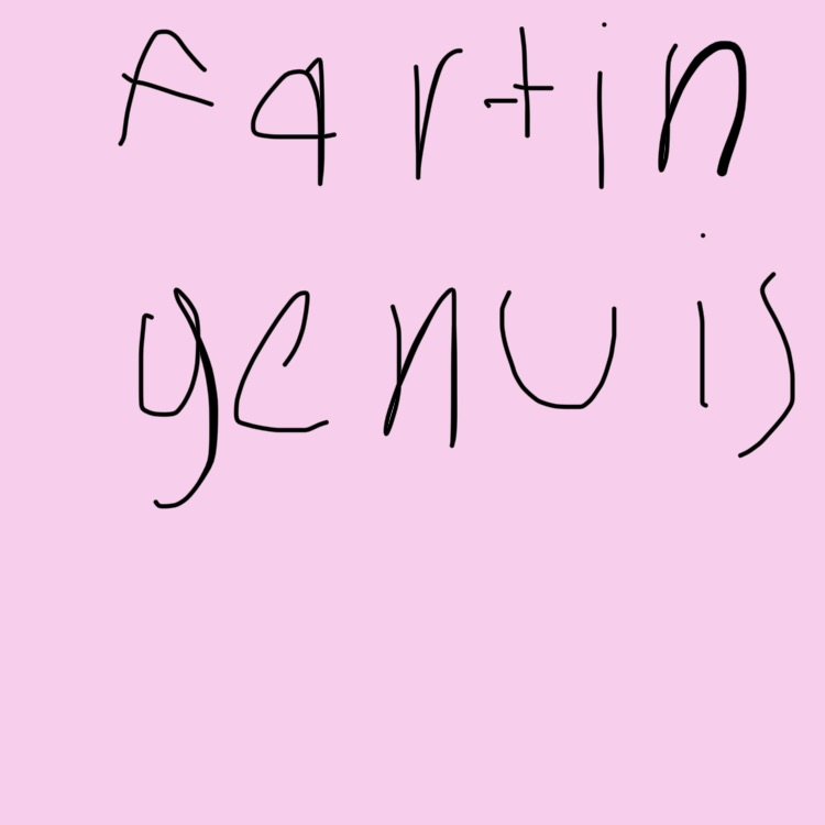 IMG_8760.jpeg.e6325fcb7d8c0f08bfdf1b67e57179cb.jpeg