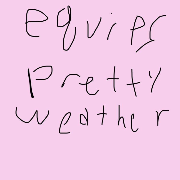 IMG_8760.jpeg.ec1df8312574ea5cd90208b345737468.jpeg