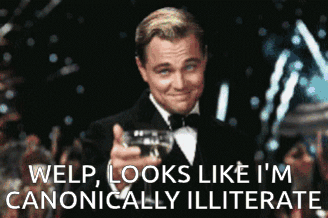 Ishouldreallyreadbetter.gif.75cead6a384d59edd1883b355506b321.gif