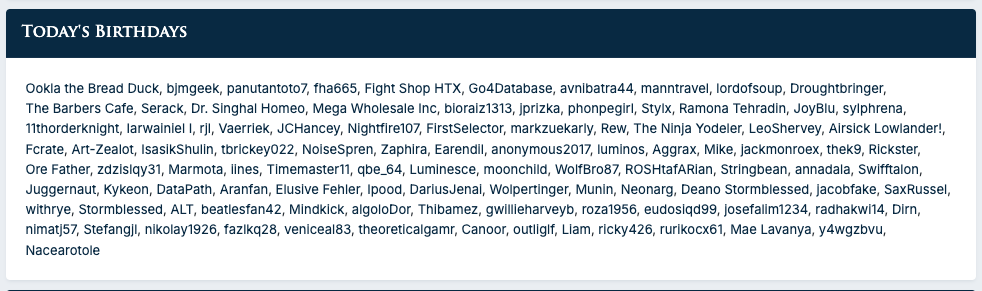 Screenshot2026-01-01at1_27_55PM.png.6256102b1515f9e6179caed0648d4b8b.png