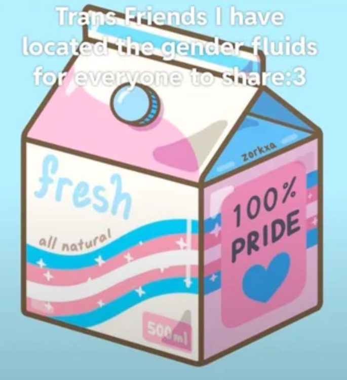 Screenshot_20251211-163341.png
