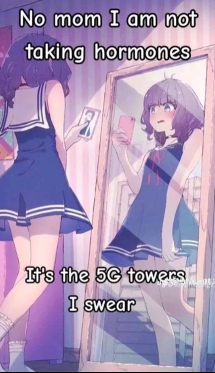 Screenshot_20251225-204345.thumb.png.ea9604545617fd22dbdd4a59929d935a.png