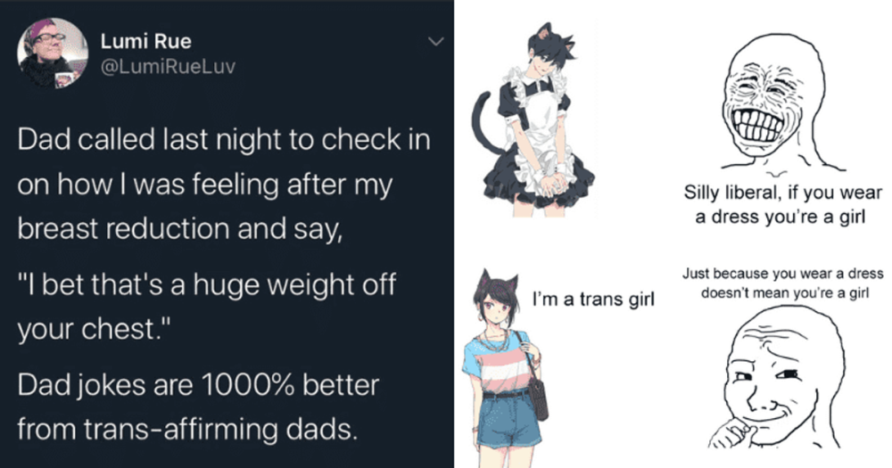 Trans Affirming dad.png